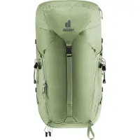 Deuter Trail 30l Reppu