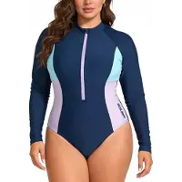 Squba Ocean Uimapuku