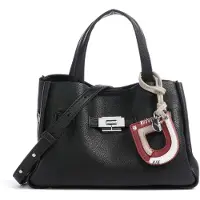 DKNY Bryar Small Laukku