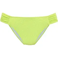 s.Oliver Bikinihousut limetti