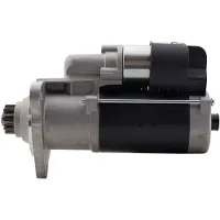 Hella Starttimoottori 8EA012 586-491