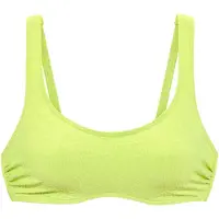 s.Oliver Bikinitoppi limetti