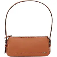 HUGO Yorih Hobo 10281503 Olkalaukku