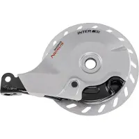 Shimano Nexus Br-c3001-r Bb Hinterradbremse