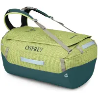Osprey Transporter Duffle-kassi
