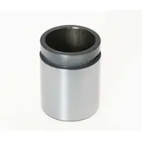 BUDWEG CALIPER Mäntä, jarrusatula 234425
