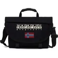 Napapijri Reflect Messenger Laukku