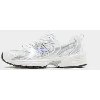 New Balance 530 Nuoret - Mens, valkoinen