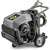 Kärcher Painepesuri Pressure Washer HDS 10/21-4 Classic - 1.030-911. 0