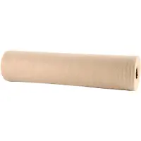 Creativ Company 45 cm x 5 m askarteluhuopa