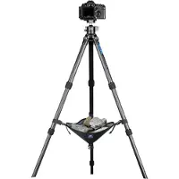 Leofoto Rock Bag Tripod RB-2