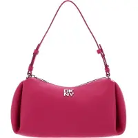 DKNY Remy Tz Olkalaukku