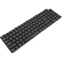 Dell Keyboard 100, N-EEUR,
