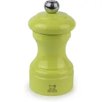 Peugeot Bistro Peberkværn Pistacie 10Cm - Green - 10 CM