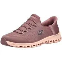 SKECHERS Slip-ins Glide Step Vibey Lenkkarit