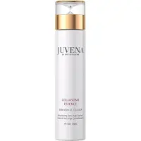 Juvena Collasome Essence Kasvoemulsio 125 ml