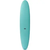NSP Protech 2 Longboard 8´0´´ Surffilauta