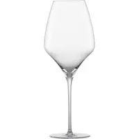 Zwiesel Glas - Alloro Cabernet Punaviinilasi 80 cl
