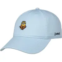 Capslab Despicable Me Bananas Lippis