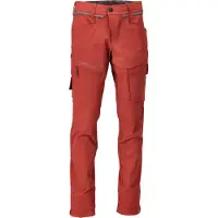 Mascot Customized 22059 Functional Big Housut