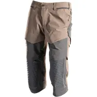 Mascot Knee Pad Pockets Customized 22249 3/4-housut