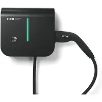 Eaton Green Motion 22kW Wifi/4G latausasema