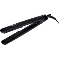 Begood Straightener A3173