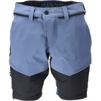Mascot Customized 22149 Shortsit