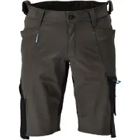 Mascot Advanced 23149 Shortsit