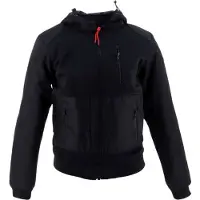 Helstons Soft Air Takki