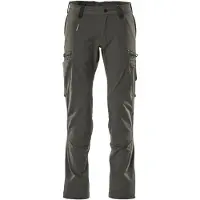 Mascot Advanced 21679 Functional Big Housut