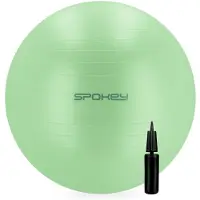Spokey Fitball jumppapallo läpimitta 65 cm 1 kpl