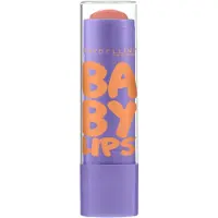 Maybelline Baby Lips 4,8g huulivoide