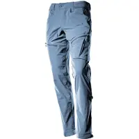 Mascot Customized 22059 Functional Big Housut