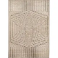 Ayyildiz Hali matto Nova 1401 140x200 cm