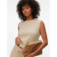 Vero Moda Toppi 'VMLuna' kerma