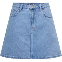 ONLY Hame 'ONLEden' sininen denim