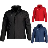 Warrior Alpha Winter Suit Lasten kevyttoppatakki