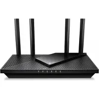 TP-LINK Archer AX55 Pro AX3000 Wi-Fi 6 -reititin