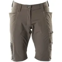 Mascot Accelerate 18048 Shortsit