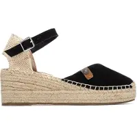 Refresh 175235 Espadrillot