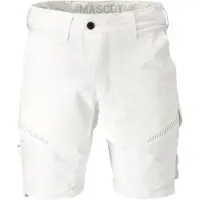 Mascot Customized 22149 Shortsit