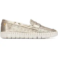 Carmela 163212 Loafersit