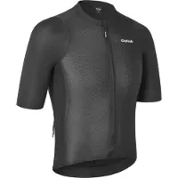 Gripgrab Pacr Lightweight Lyhythihainen Pyöräilypaita