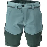 Mascot Customized 22149 Shortsit
