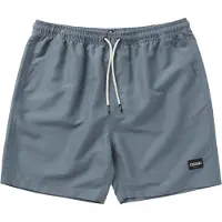 Mystic Brand Swimshort Uimashortsit