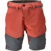 Mascot Customized 22149 Shortsit