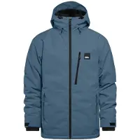 Horsefeathers Recon Takki moonlight blue Koko L
