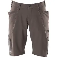 Mascot Accelerate 18149 Shortsit