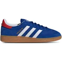 Adidas Originals Handball Spezial - Blue - 44 2/3